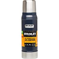 Stanley - Frasco térmico